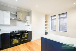 Photo 20- click for photo gallery